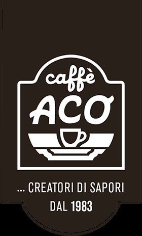 Logo Caffè ACO