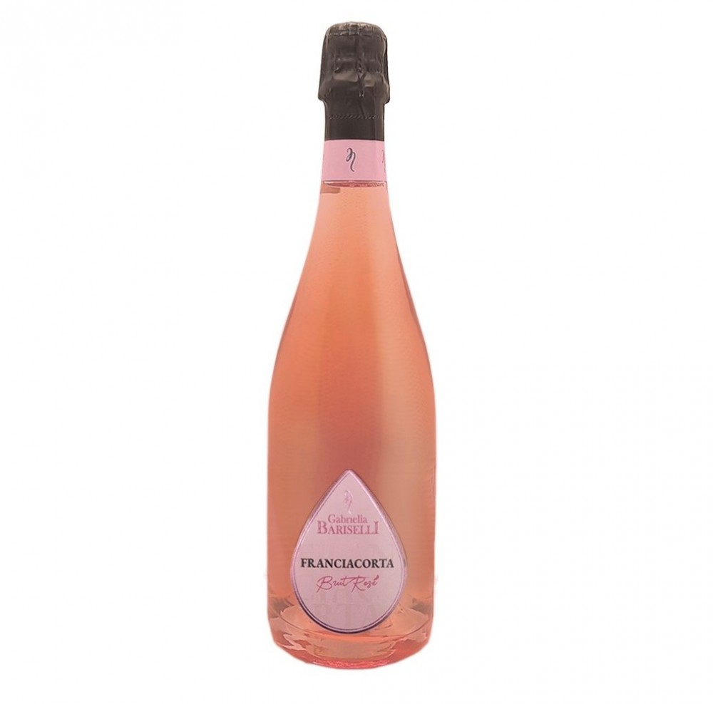 Bariselli/brut_rose.jpg