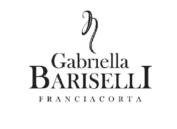 Logo Gabriella Bariselli