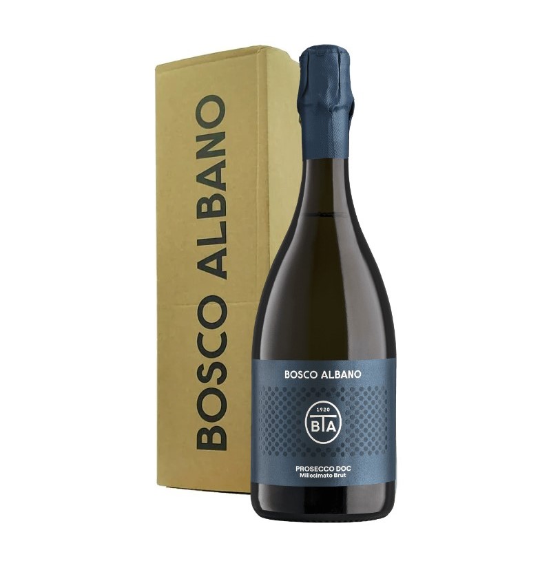 Bosco/prosecco_doc_brut_bosco_albano_m.jpg