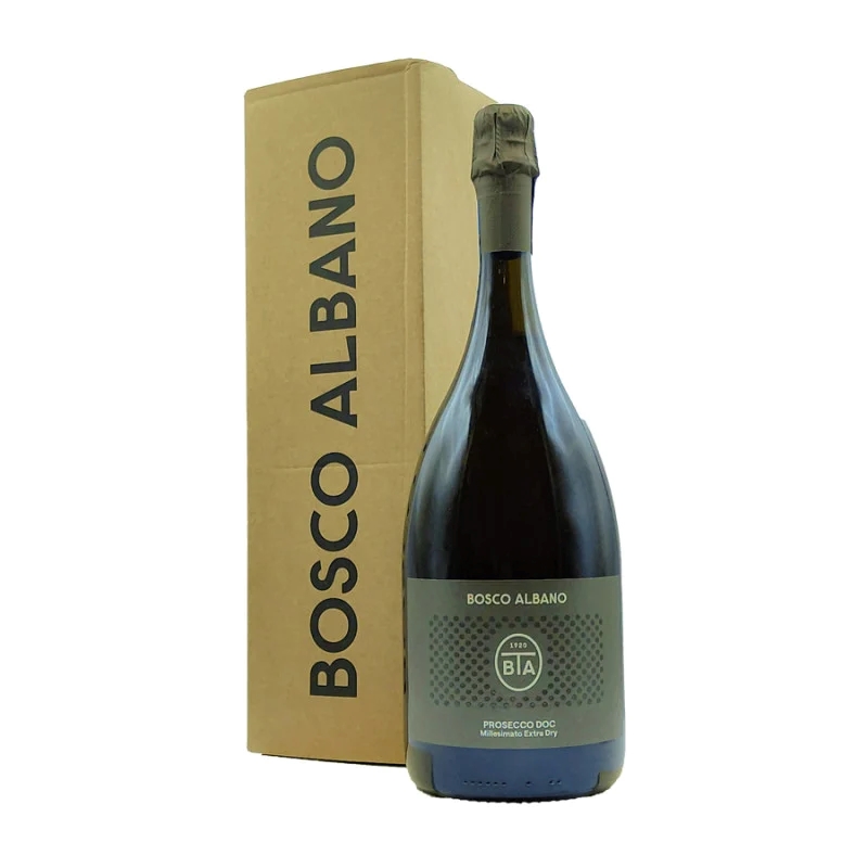 Bosco/prosecco_doc_extra_dry_millesima.jpg