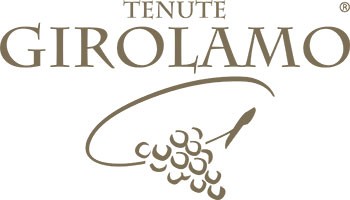 Logo Tenute Girolamo