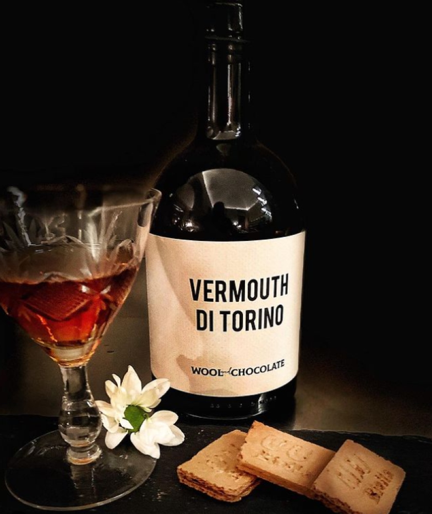 Orsolani/Vermouth.jpg