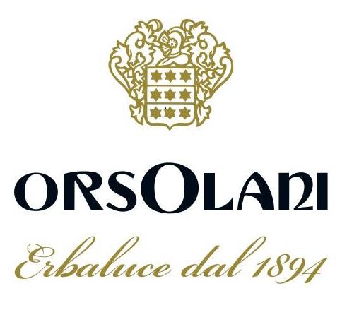 Logo Orsolani