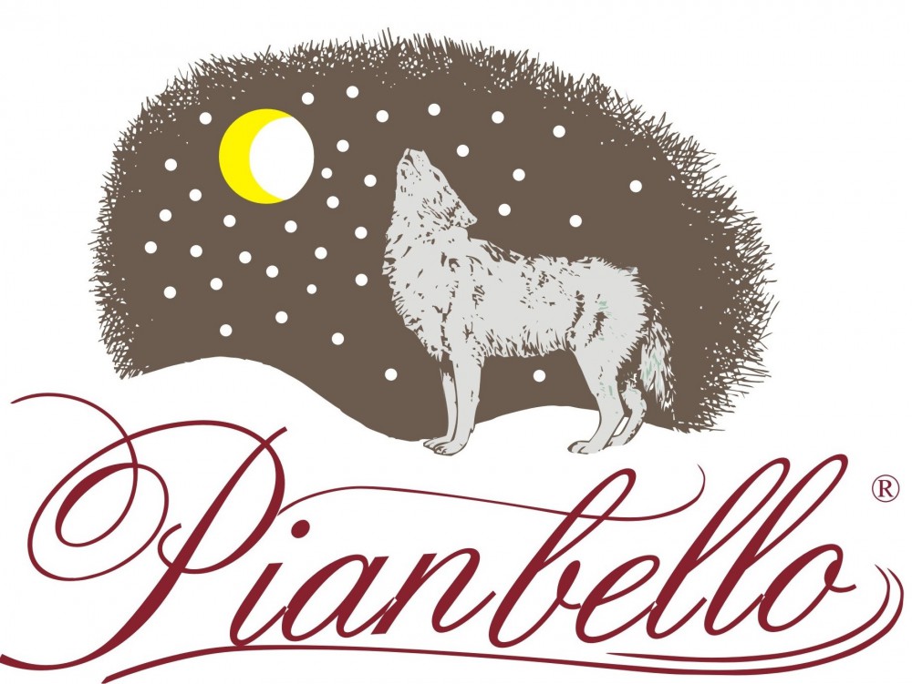 Logo Pianbello