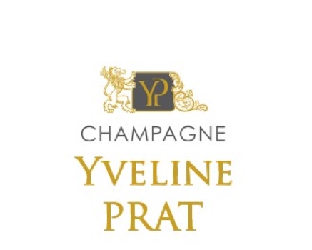 Logo Yveline Prat