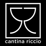 Logo Cantina Riccio