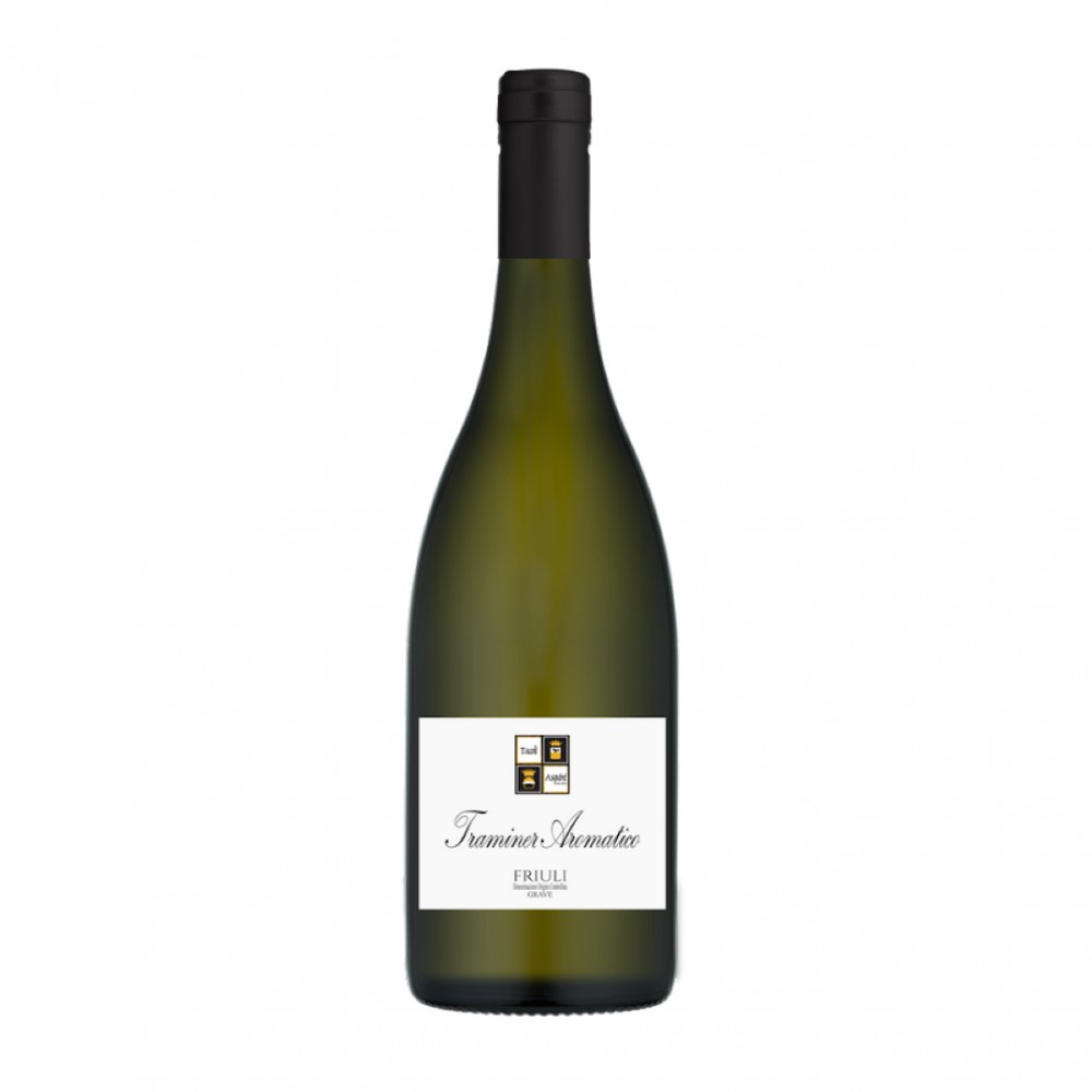 Tacoli/traminer_aromatico_doc.jpg