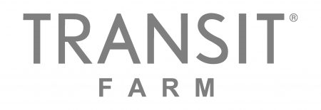 Logo Transit Farm