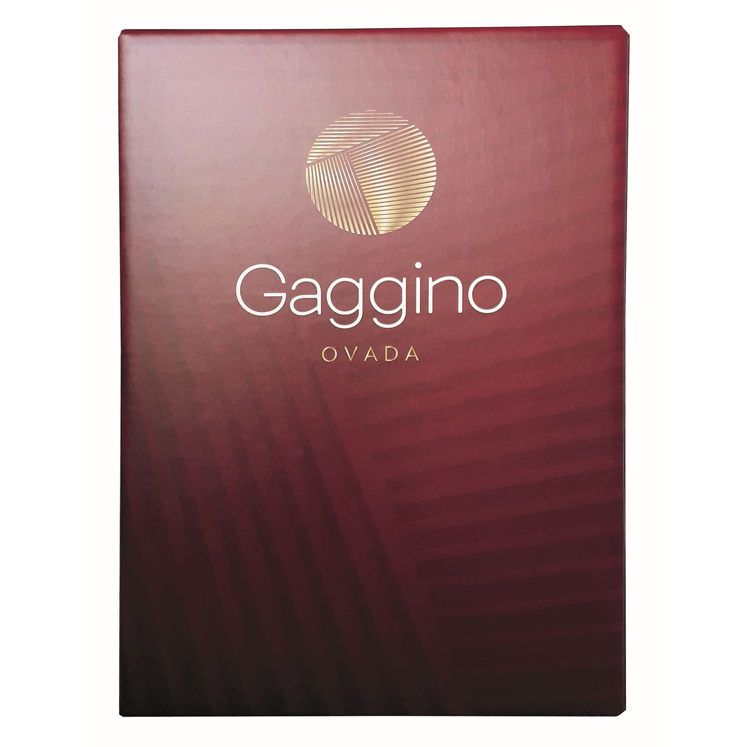 gaggino/bag-in-box-barbera.jpg