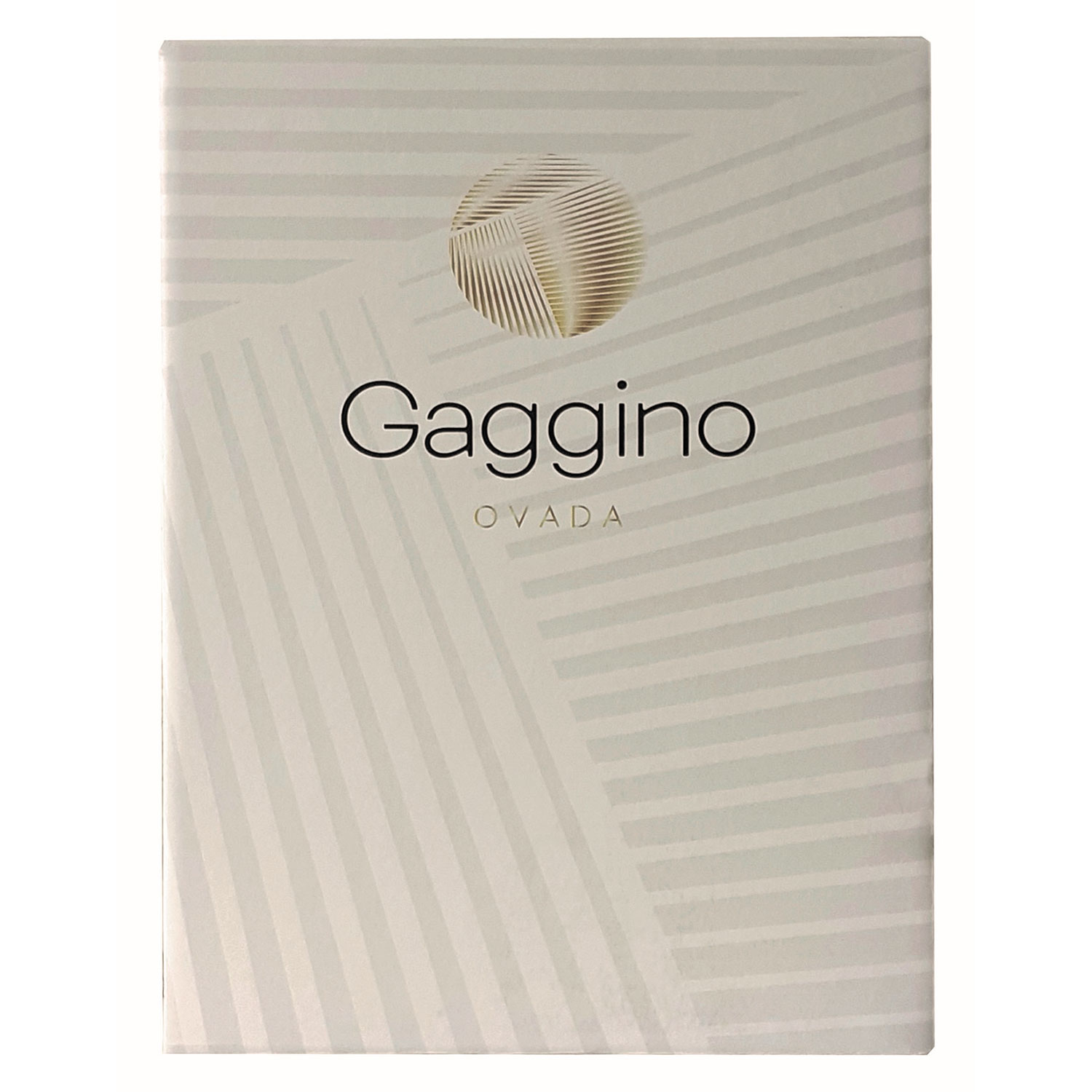 gaggino/bag-in-box-chardonnay.jpg