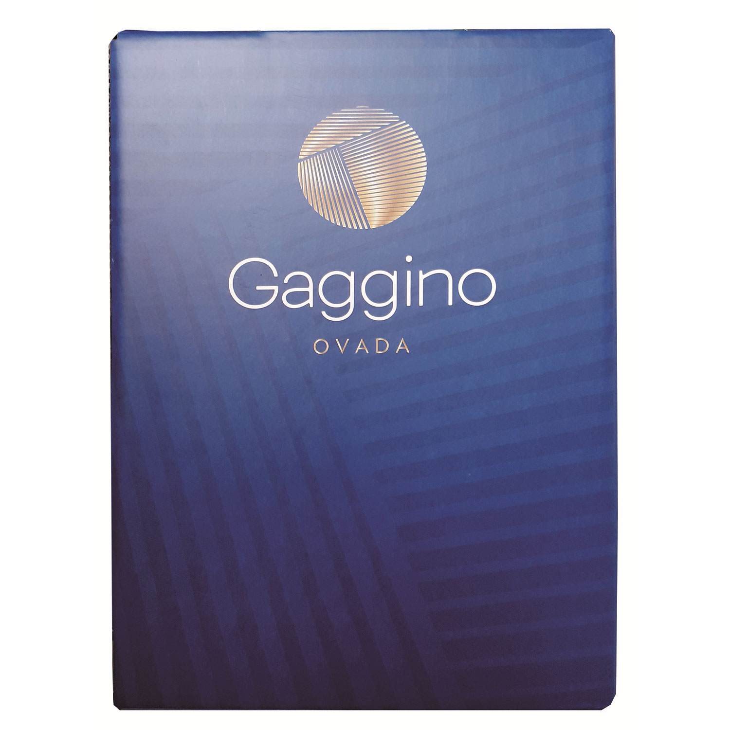 gaggino/bag-in-box-dolcetto.jpg