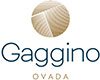 Logo Tenuta Gaggino