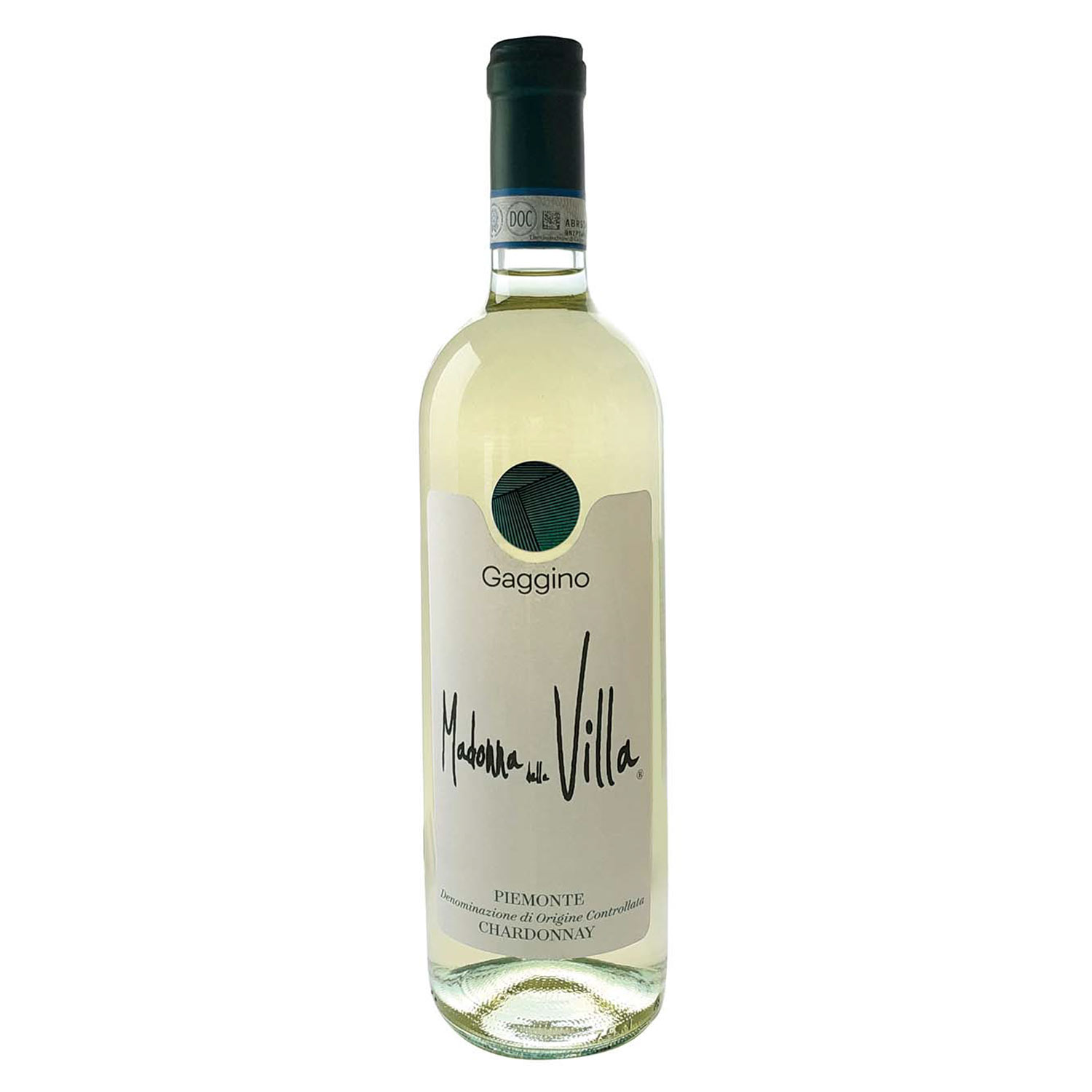 gaggino/madonna-della-villa-piemonte-chardonnay.jpg