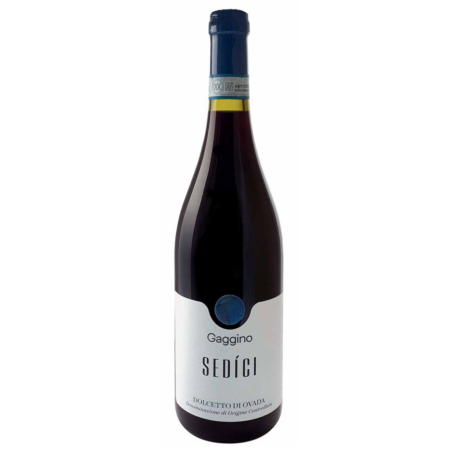 gaggino/sedici-dolcetto.jpg