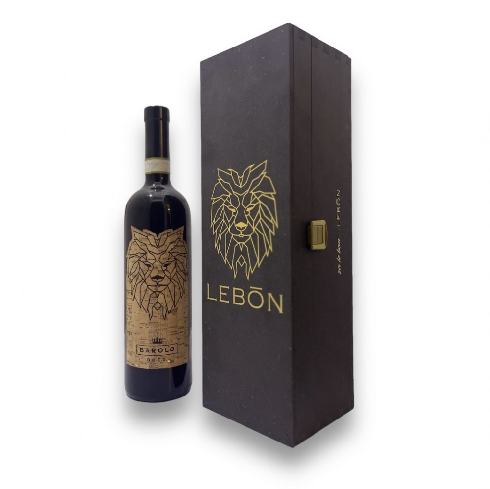 lebon/Barolo_1r.jpg