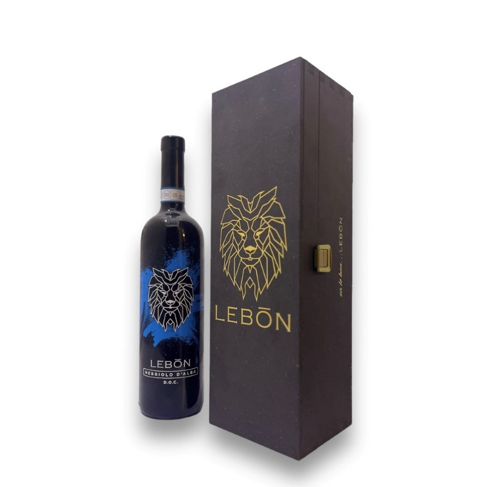 lebon/Nebbiolo_r.jpg