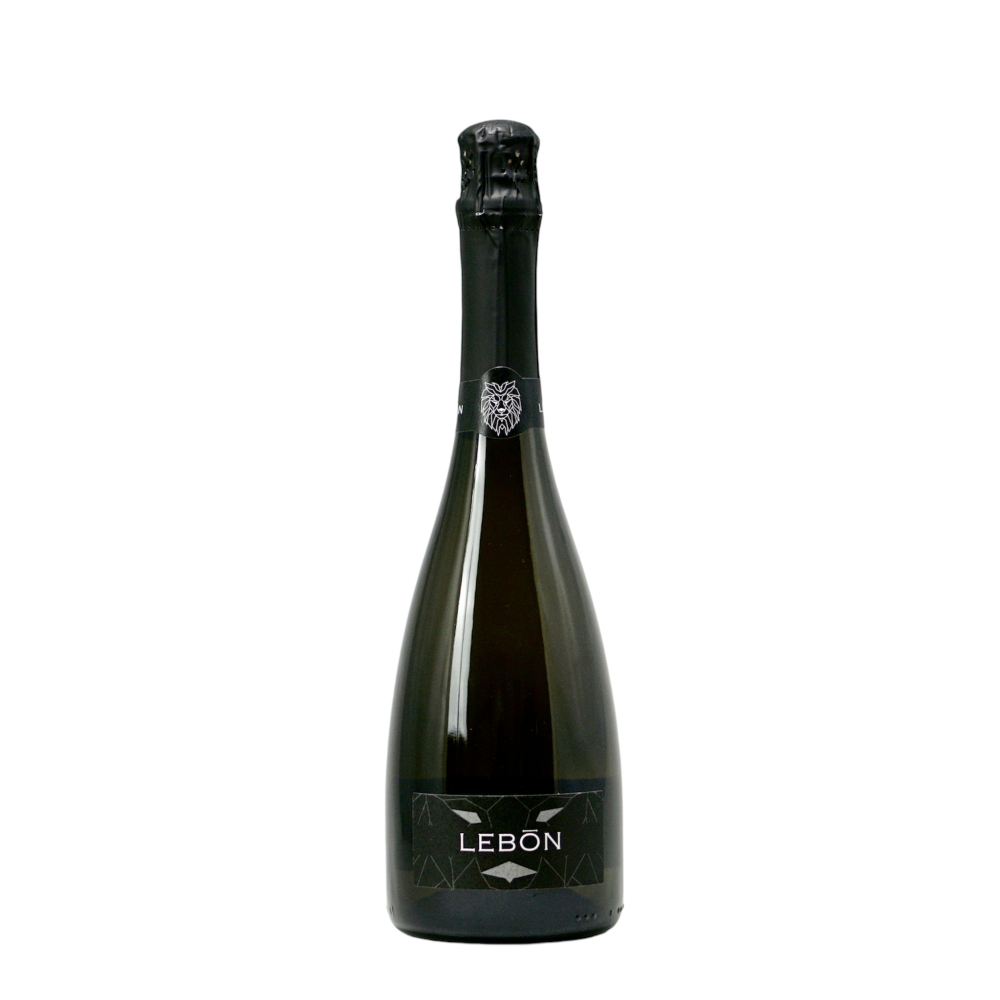 lebon/Prosecco_24_bianco.png