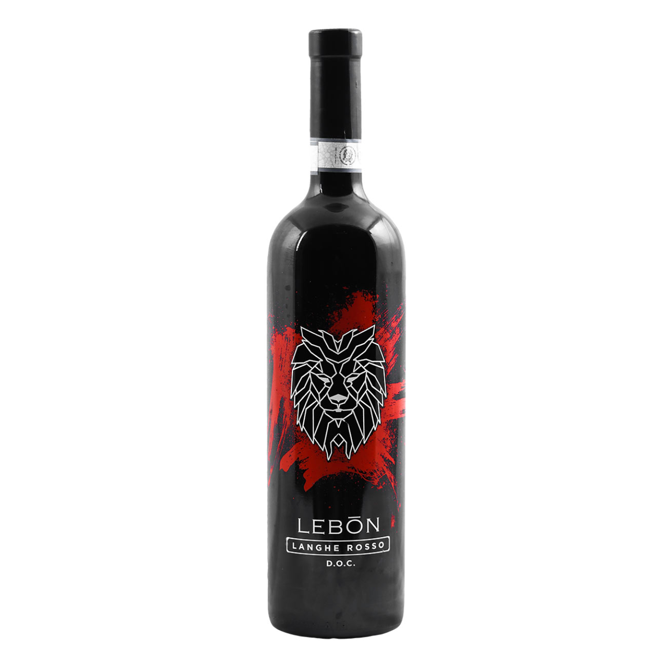 lebon/langhe-rosso.jpg