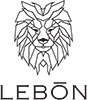 Logo Lebōn