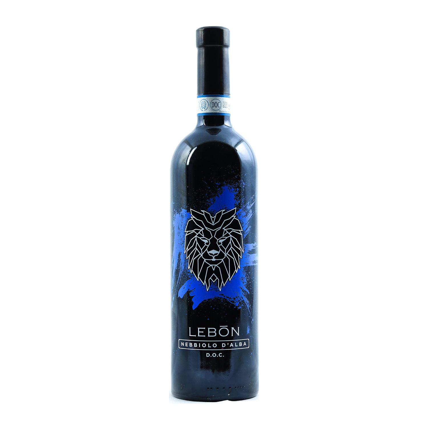 lebon/nebbiolo-d-alba.jpg