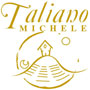 Logo Taliano Michele