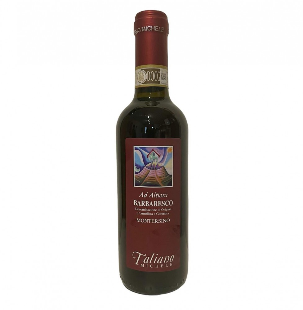 taliano/mezza_Barbaresco.jpg